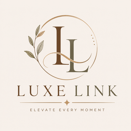LuxeLink